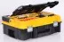 Ящик-модуль Dewalt TSTAK I Stanley DWST1-70704 купить в Тюмени