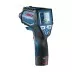 Термодетектор Bosch GIS 1000C купить в Тюмени