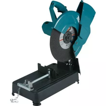 Пила монтажная LW1401 Makita купить в Тюмени