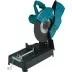 Пила монтажная LW1401 Makita купить в Тюмени