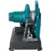 Пила монтажная LW1401 Makita купить в Тюмени