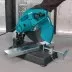 Пила монтажная LW1401 Makita купить в Тюмени