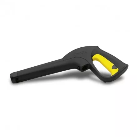 Запасной пистолет класса Good для замены 16MPa/60АC KARCHER купить в Тюмени