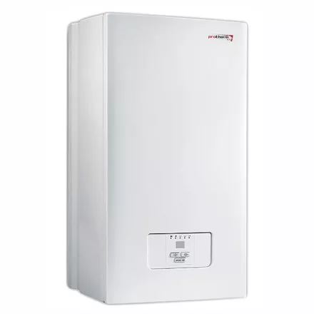 Котел электрический Protherm Скат 24K, 24 кВт  R13 купить в Тюмени