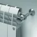 Радиатор Royal Thermo BiLiner 500 new - 4 секций купить в Тюмени