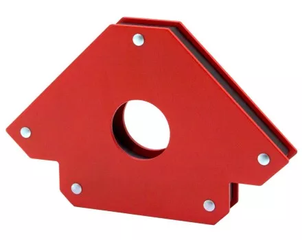 Магнитный держатель 100LBS (45 кг) JW-S100 купить в Тюмени