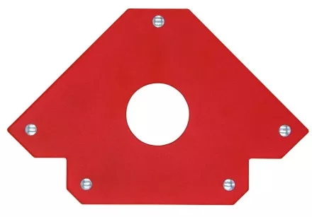 Магнитный держатель 100LBS (45 кг) JW-S100 купить в Тюмени
