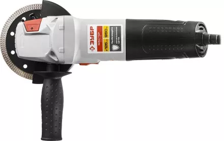 Машина углошлифовальная УШМ-125-950 М3 серия МАСТЕР купить в Тюмени