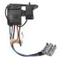 Выключатель EA-12/Z1 DC16,8-18V 12A U561-180-036 купить в Тюмени