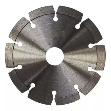 Диск алмазный по бетону 1A1RSS ULTRA UNIVERSAL SKYWER 230*2,6*10*16T*22,23 mm купить в Тюмени