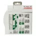 Диск алмазный по бетону 1A1RSS ULTRA UNIVERSAL SKYWER 230*2,6*10*16T*22,23 mm купить в Тюмени