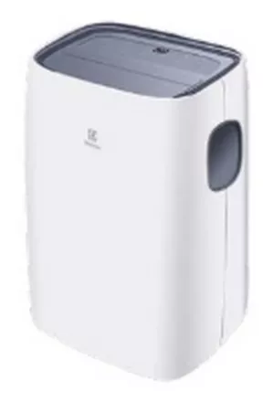 Кондиционер мобильный ELECTROLUX EACM-12 HL/N3 купить в Тюмени