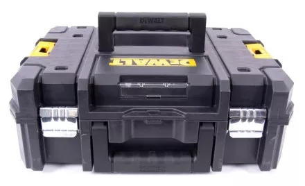 Ящик-модуль Dewalt TSTAK II Stanley DWST1-70703 купить в Тюмени