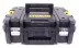 Ящик-модуль Dewalt TSTAK II Stanley DWST1-70703 купить в Тюмени