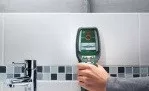 Детектор BOSCH PMD 10 (0.603.681.020) купить в Тюмени