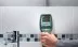 Детектор BOSCH PMD 10 (0.603.681.020) купить в Тюмени