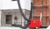 Газовая тепловая пушка BALLU JUMBO 150 T/C LPG купить в Тюмени