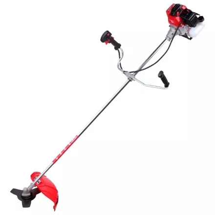 Триммер бензиновый PATRIOT MAXCUT MC 158 купить в Тюмени