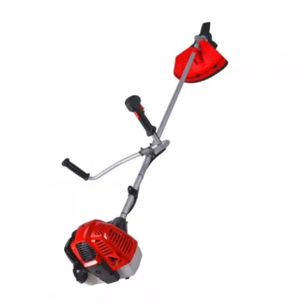 Триммер бензиновый PATRIOT MAXCUT MC 158 купить в Тюмени
