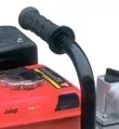 Мотопомпа для чистой воды PG 300 Fubag купить в Тюмени