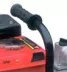 Мотопомпа для чистой воды PG 300 Fubag купить в Тюмени
