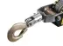 Лебедка STAYER &quot;MAXPull&quot; рычажная, тросовая, 4т/3м 4310-4 купить в Тюмени