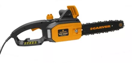Пила цепная CARVER RSE-1500М купить в Тюмени