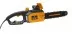 Пила цепная CARVER RSE-1500М купить в Тюмени