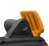 Пила цепная CARVER RSE-1500М купить в Тюмени