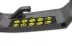 Пила цепная CARVER RSE-1500М купить в Тюмени