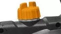 Пила цепная CARVER RSE-1500М купить в Тюмени