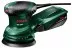Эксцентриковая шлифовальная машина Bosch 220 A (0.603.378.020 ) купить в Тюмени