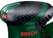Эксцентриковая шлифовальная машина Bosch 220 A (0.603.378.020 ) купить в Тюмени