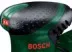 Эксцентриковая шлифовальная машина Bosch 220 A (0.603.378.020 ) купить в Тюмени