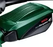 Эксцентриковая шлифовальная машина Bosch 220 A (0.603.378.020 ) купить в Тюмени