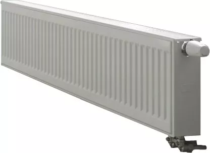 Kermi X2 Profil-V Typ22 BH500x100x1300mm справа купить в Тюмени