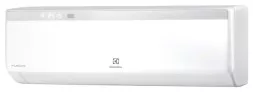 Внутренний блок ELECTROLUX EACS-24HF/N3/in сплит-системы