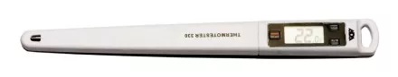 Термометр компактный электронный  Thermotester 330 ADA А00513 купить в Тюмени