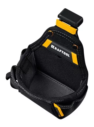 Поясная сумка универсальная KRAFTOOL 38778 купить в Тюмени