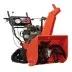 Гусеничный снегоуборщик бензиновый Ariens Deluxe ST 24 LET купить в Тюмени