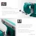 Тиски KRAFTOOL GRAND слесарные 32702-150 купить в Тюмени
