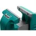 Тиски KRAFTOOL GRAND слесарные 32702-150 купить в Тюмени