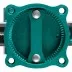 Тиски KRAFTOOL GRAND слесарные 32702-150 купить в Тюмени