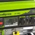Генератор бензиновый Сибртех БС-2800 94543 купить в Тюмени