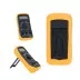 Мультиметр цифровой DEKO DT Smart Plus, 065-0282 купить в Тюмени