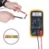 Мультиметр цифровой DEKO DT Smart Plus, 065-0282 купить в Тюмени