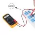 Мультиметр цифровой DEKO DT Smart Plus, 065-0282 купить в Тюмени