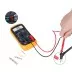 Мультиметр цифровой DEKO DT Smart Plus, 065-0282 купить в Тюмени