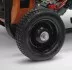 Генератор бензиновый CARVER PPG-8000Е LT-190F купить в Тюмени