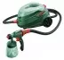 Краскопульт BOSCH PFS 105 Е (0.603.206.200) купить в Тюмени